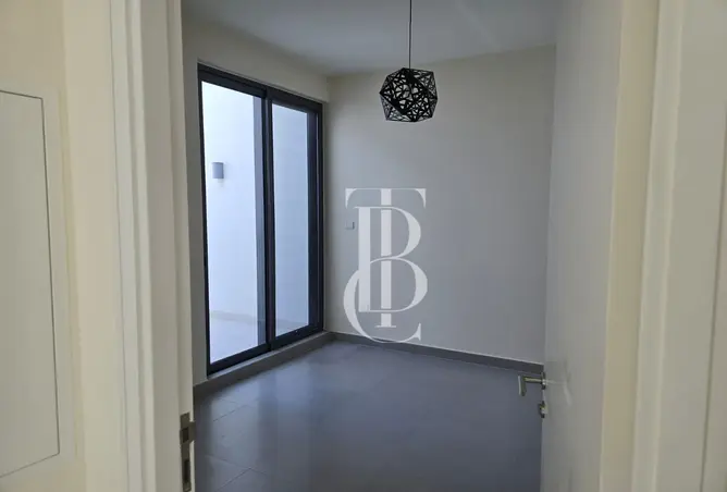 155527895 - Property Image 3