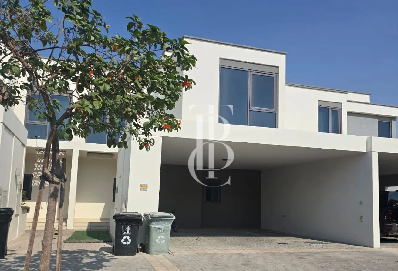 155527895 - Property Main Image