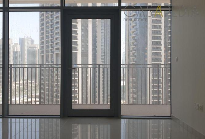 68681309 - صورة العقار 3