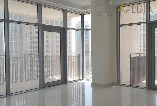 68681309 - صورة العقار 2