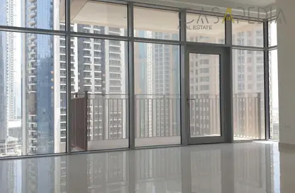 شقة - 2 غرف نوم - 3 حمامات للبيع في بوليفارد كريسنت 2 - بوليفارد كريسنت - وسط مدينة دبي - دبي