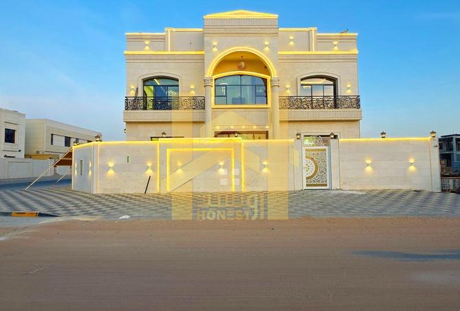 54493209 - صورة العقار 2