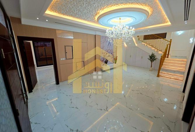 54493209 - صورة العقار 3