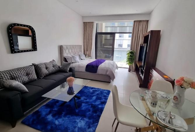 137431688 - Property Main Image