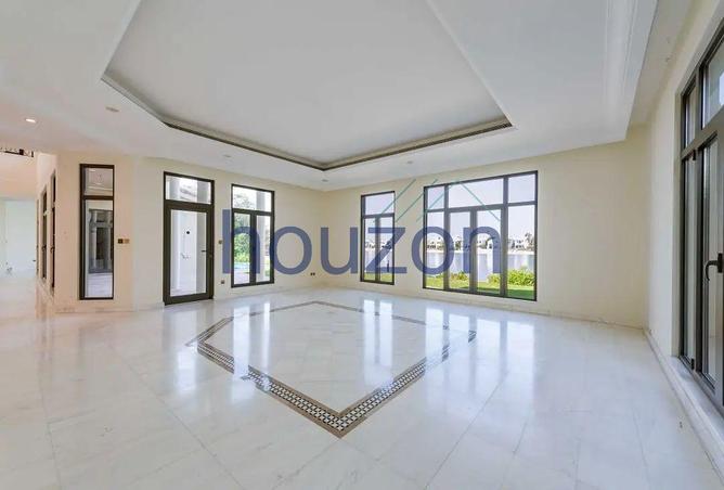 16125633 - Property Image 2