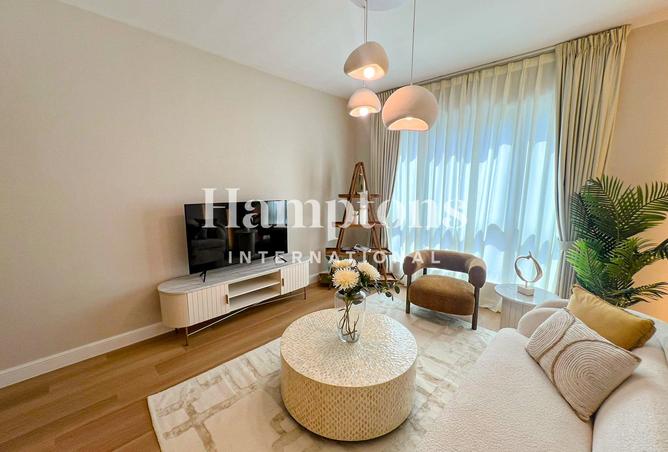 136090043 - Property Image 2
