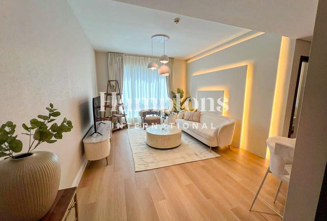 136090043 - Property Image 3