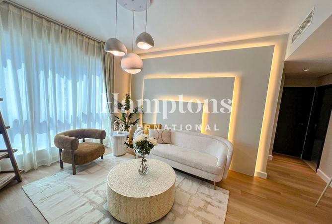 136090043 - Property Main Image