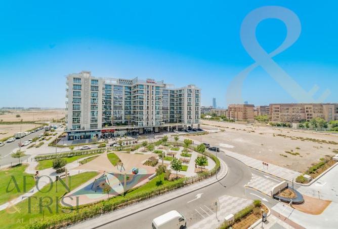84899927 - Property Main Image