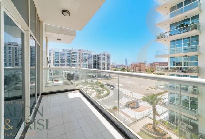 84899927 - Property Image 2