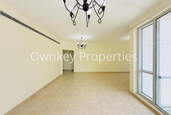 89176685 - Property Image 3