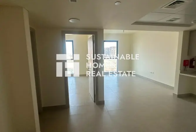 150012462 - Property Image 2