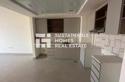Apartment - 1 - 1 for rent in Reeman Living - Al Shamkha - Abu Dhabi Apartment - 1 - 1 for rent in Reeman Living - Al Shamkha - Abu Dhabi