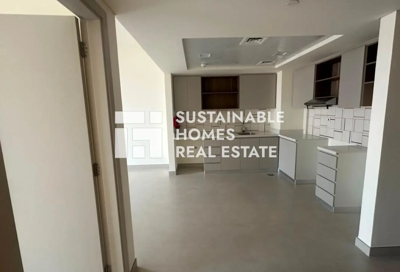 150012462 - Property Main Image