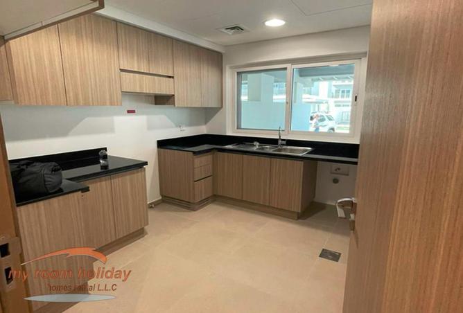 78986411 - صورة العقار 3