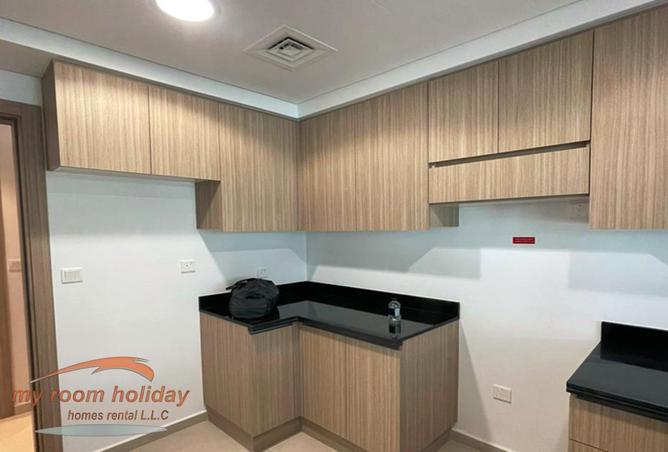 78986411 - صورة العقار 2