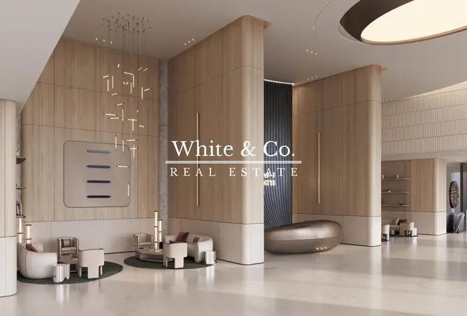 86597147 - Property Image 3