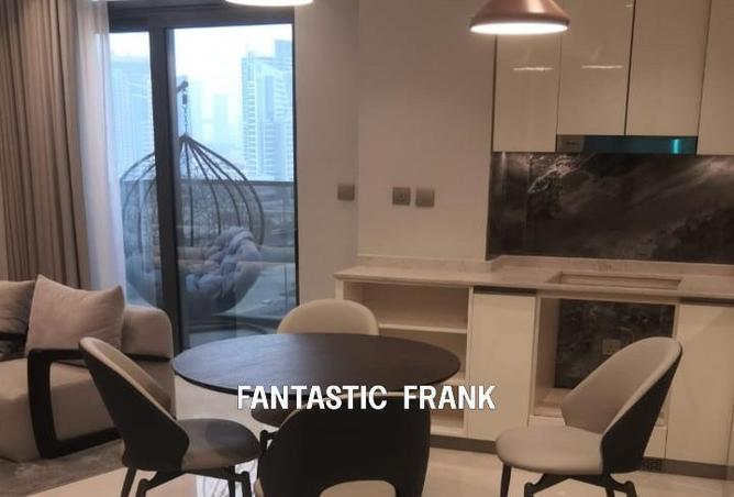 82351880 - Property Image 2