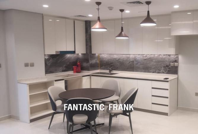 82351880 - Property Main Image