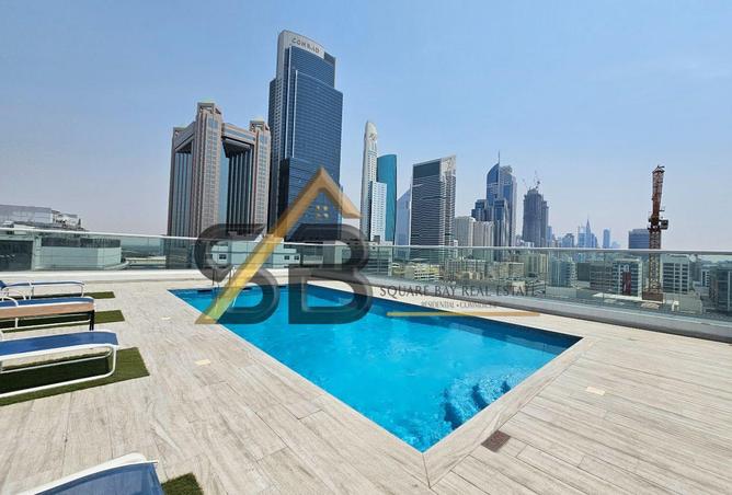 82395960 - الصورة الرئيسية للعقار