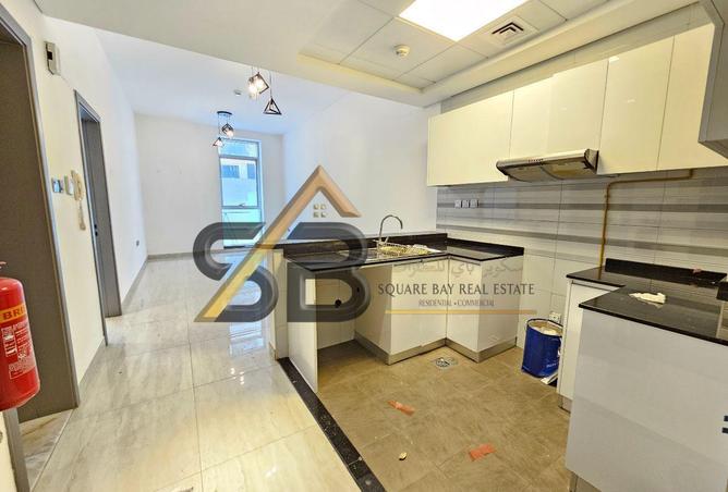 82395960 - صورة العقار 2