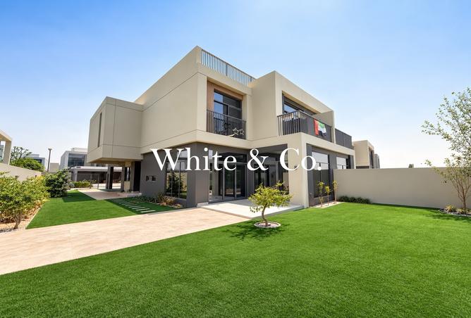 119021599 - Property Main Image