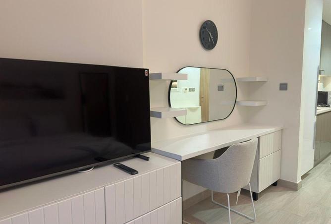 16191419 - صورة العقار 3