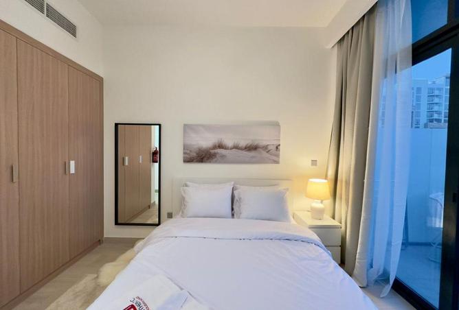 16191419 - الصورة الرئيسية للعقار