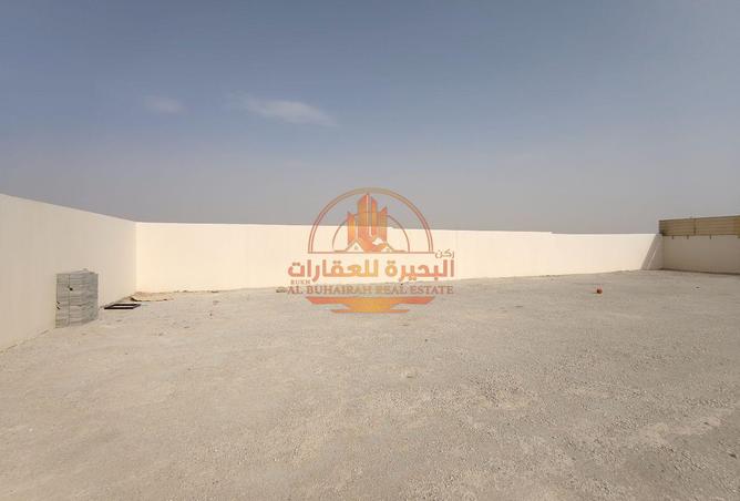 80275241 - Property Image 3