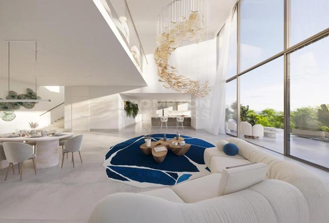 84898762 - Property Image 2