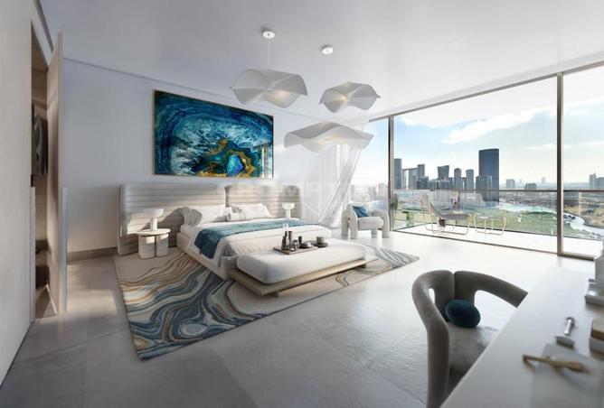 84898762 - Property Image 3