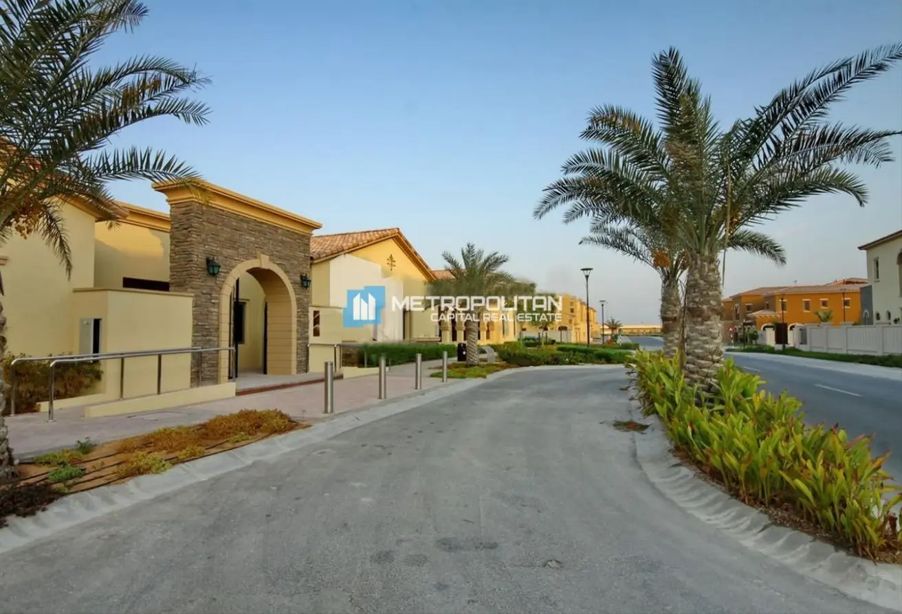 146460441 - Property Main Image