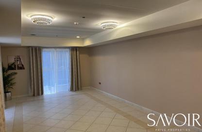 Apartment - 3 Bedrooms - 3 Bathrooms for rent in Princess Tower - Dubai Marina - Dubai Apartment - 3 Bedrooms - 3 Bathrooms for rent in Princess Tower - Dubai Marina - Dubai