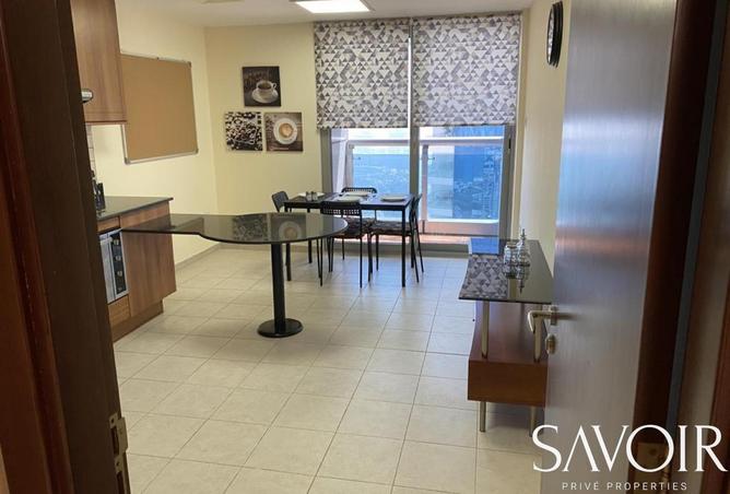 135641885 - Property Image 2