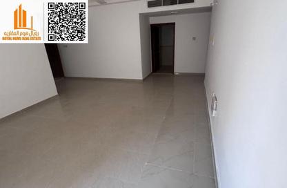 Apartment - 1 Bedroom - 1 Bathroom for rent in Al Rawda 3 Villas - Al Rawda 3 - Al Rawda - Ajman