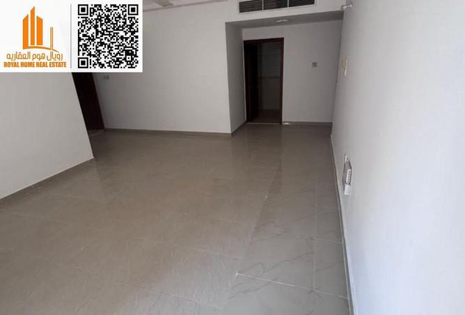 134659037 - Property Image 2