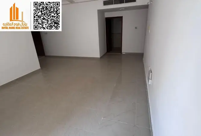 134659037 - Property Image 2