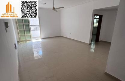 Apartment - 1 Bedroom - 1 Bathroom for rent in Al Rawda 3 Villas - Al Rawda 3 - Al Rawda - Ajman Apartment - 1 Bedroom - 1 Bathroom for rent in Al Rawda 3 Villas - Al Rawda 3 - Al Rawda - Ajman