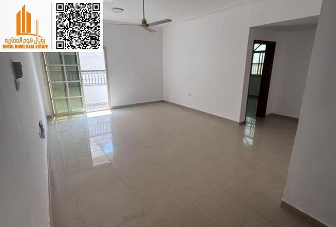 134659037 - Property Main Image