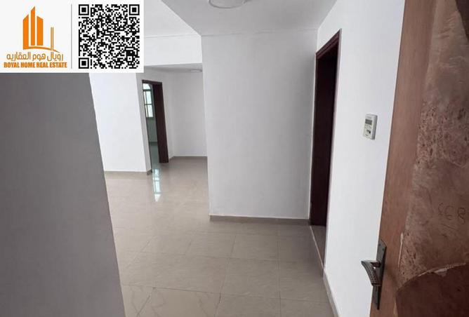 134659037 - Property Image 3