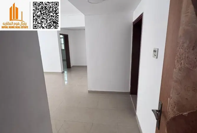 134659037 - Property Image 3
