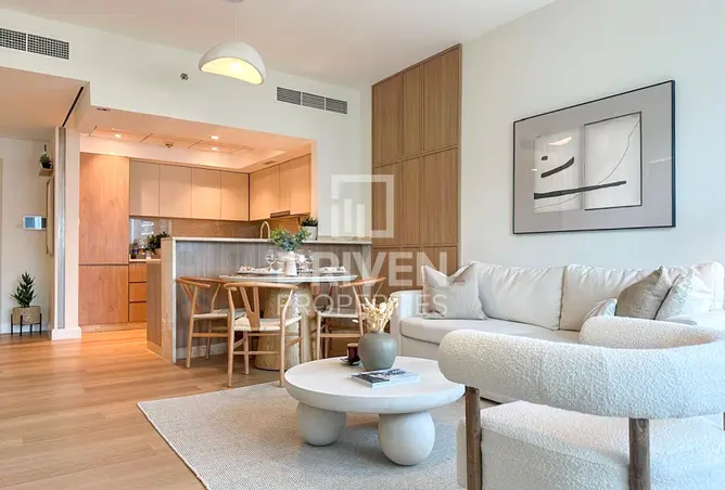 150896323 - Property Image 2