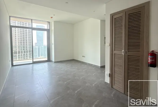 162317555 - Property Image 2