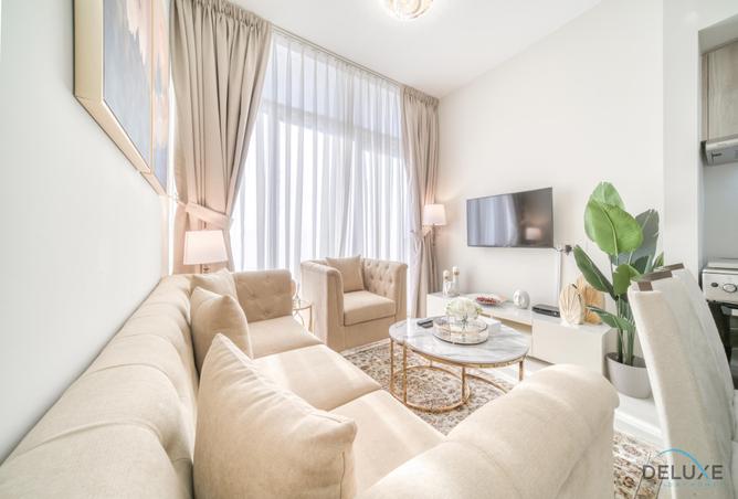 100861158 - Property Image 2