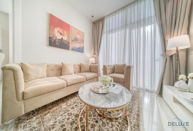 100861158 - Property Main Image