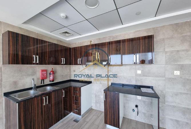 104243646 - Property Image 2