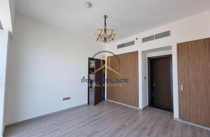 Apartment - 1 Bedroom - 2 Bathrooms for rent in Maya 4 - District 4 - Jumeirah Village Triangle - Dubai Apartment - 1 Bedroom - 2 Bathrooms for rent in Maya 4 - District 4 - Jumeirah Village Triangle - Dubai