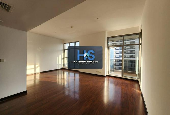 132970443 - Property Image 3