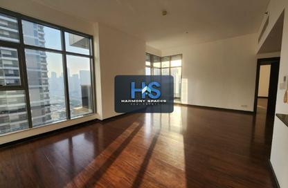 شقة - غرفة نوم - 2 حمامات للايجار في برج Green Lakess 2 - ابراج جرين ليك - (JLT) مجمع S - أبراج بحيرات الجميرا - دبي شقة - غرفة نوم - 2 حمامات للايجار في برج Green Lakess 2 - ابراج جرين ليك - (JLT) مجمع S - أبراج بحيرات الجميرا - دبي
