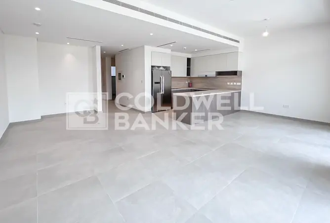154608762 - Property Image 2